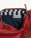 march-crossbody-bag