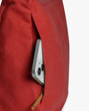 march-crossbody-bag