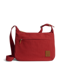 march-crossbody-bag