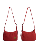 march-crossbody-bag