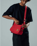 march-crossbody-bag