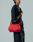 march-crossbody-bag