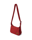march-crossbody-bag