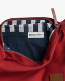 march-crossbody-bag
