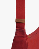 march-crossbody-bag