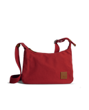 march-crossbody-bag