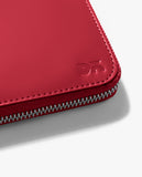 chrome-yellow-vegan-leather-zip-wallet