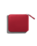 chrome-yellow-vegan-leather-zip-wallet