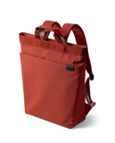 pivot-carrypack