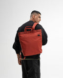 pivot-carrypack