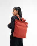pivot-carrypack