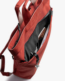 pivot-carrypack