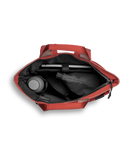 pivot-carrypack