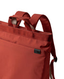 pivot-carrypack