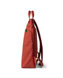 pivot-carrypack