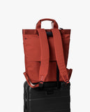 pivot-carrypack