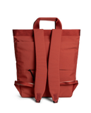pivot-carrypack