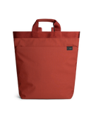 pivot-carrypack