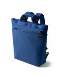 pivot-carrypack