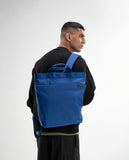 pivot-carrypack