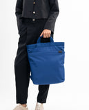 pivot-carrypack