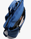 pivot-carrypack