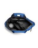 pivot-carrypack