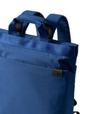 pivot-carrypack