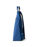 pivot-carrypack