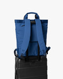 pivot-carrypack
