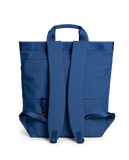 pivot-carrypack