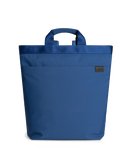 pivot-carrypack