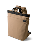 pivot-carrypack