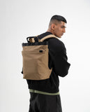 pivot-carrypack