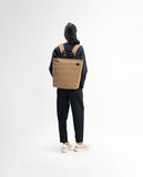 pivot-carrypack