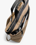 pivot-carrypack