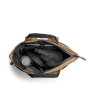 pivot-carrypack