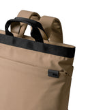 pivot-carrypack