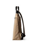 pivot-carrypack