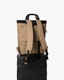 pivot-carrypack