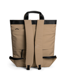 pivot-carrypack