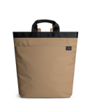 pivot-carrypack