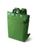 pivot-carrypack