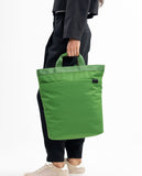 pivot-carrypack