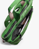 pivot-carrypack