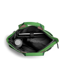 pivot-carrypack
