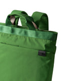 pivot-carrypack