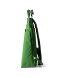 pivot-carrypack