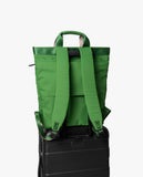 pivot-carrypack