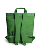 pivot-carrypack